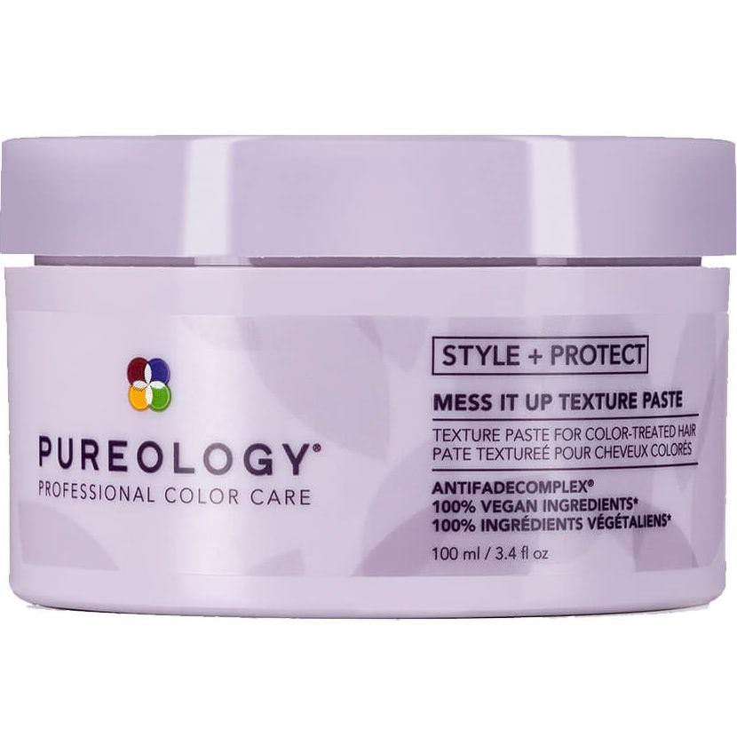 Picture of Style + Protect Mess It Up Texture Paste 100ml