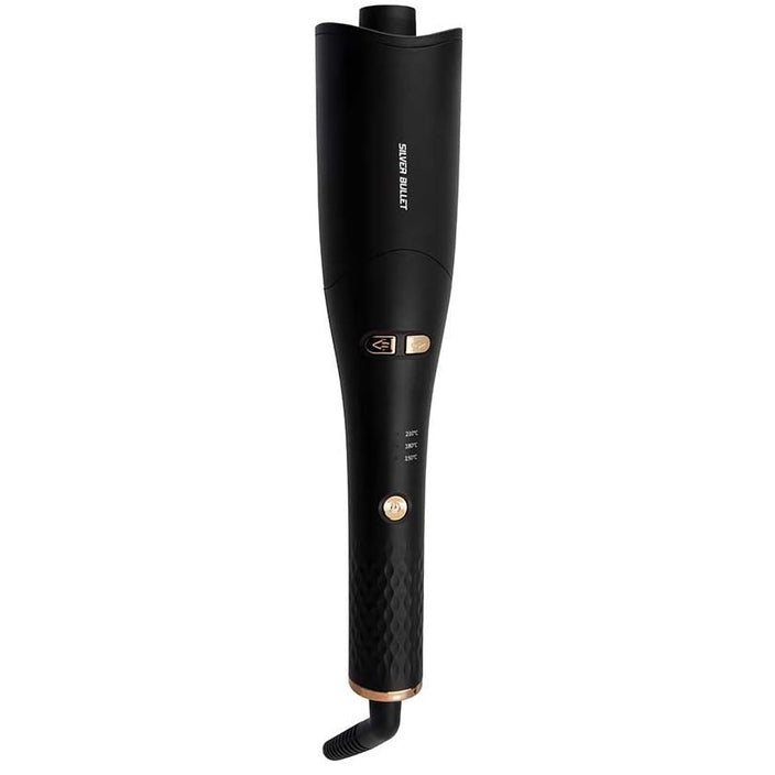 Xoxo Auto Hair Curler