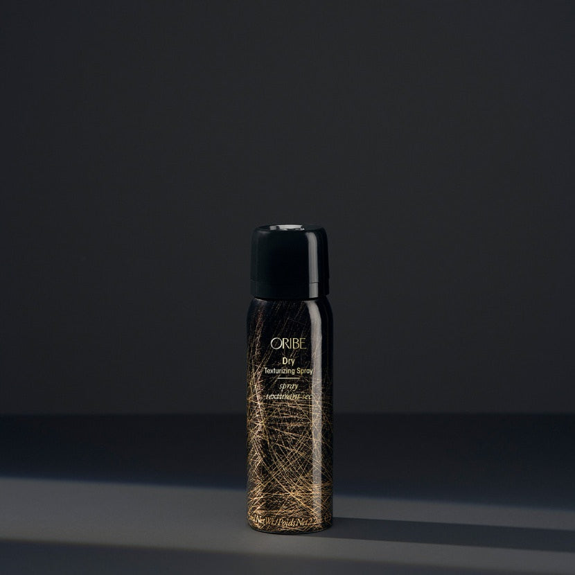 Picture of Dry Texturizing Spray - Travel Size 75ml