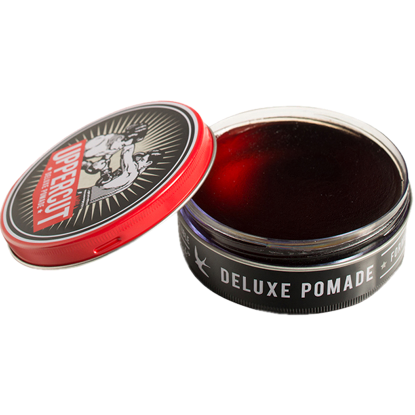 Deluxe Pomade 100ml