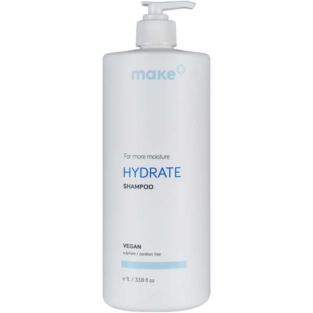 Picture of Hydrate Shampoo 1L
