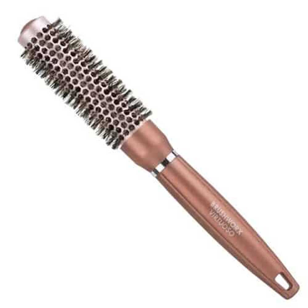 Picture of Thermal Boar Brush 25mm