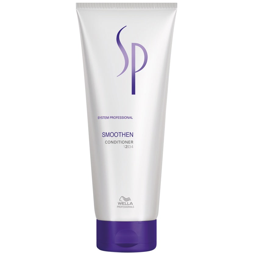Picture of Smoothen Conditioner 200ml