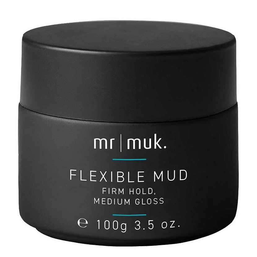 Flexibe Mud 100g