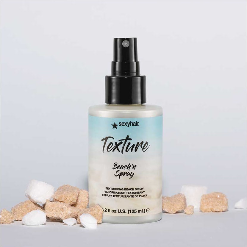 Picture of Texture Beach'N Spray Texturizing Beach Spray 125ml