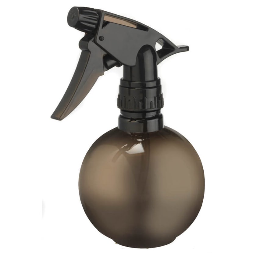 Picture of Water Spray 300ml