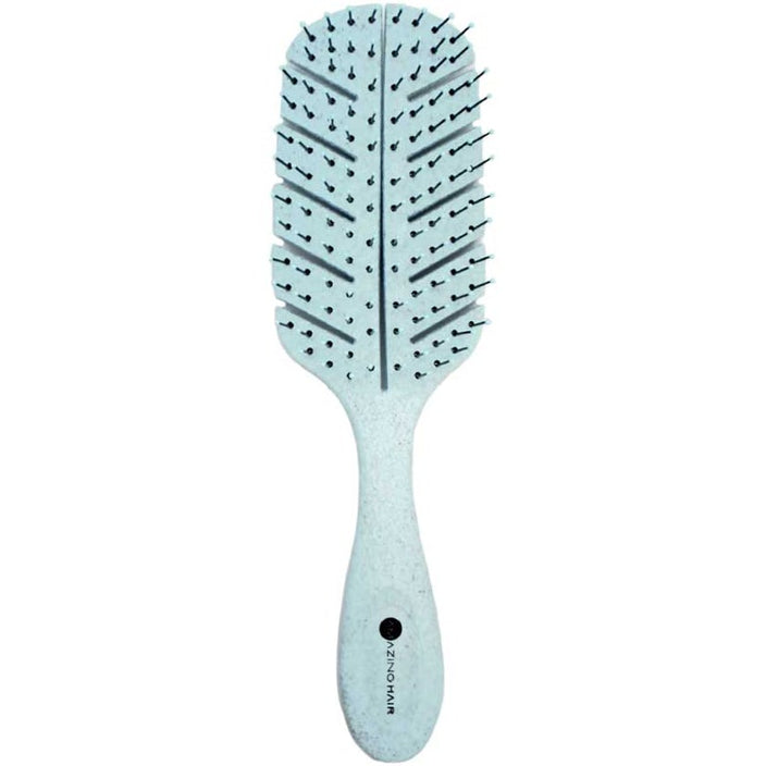 Eco Brush - Pastel Aqua