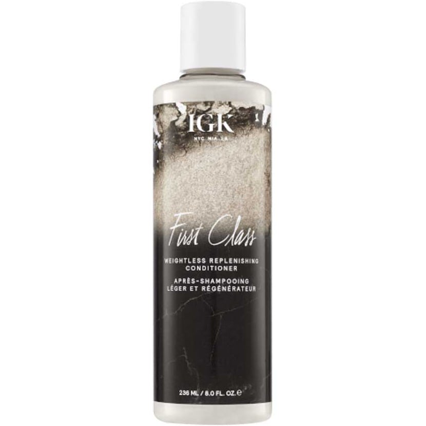 First Class Weightless Replenishing Conditioner 236ml