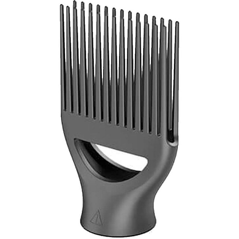 Picture of Helios Nozzle Comb