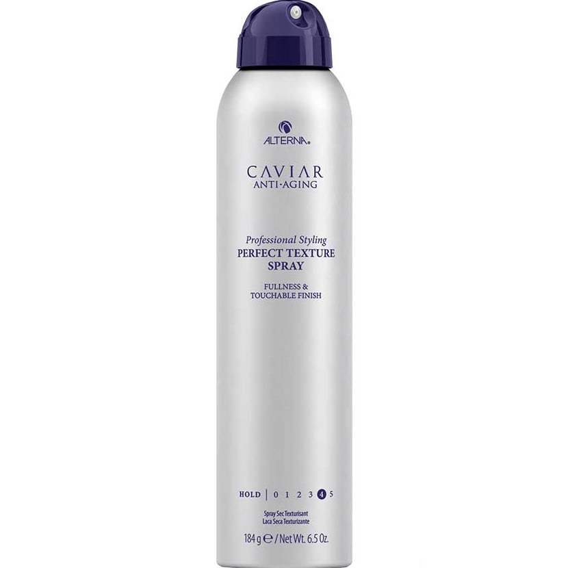 Picture of Caviar Professional Styling Perfect Texture Spray 184g