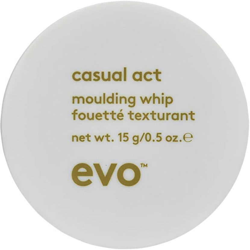 Picture of Casual Act Moulding Whip 15G