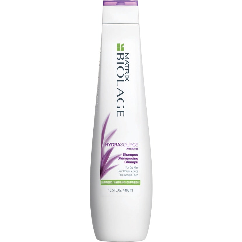 Picture of Hydrasource Shampoo 400ml