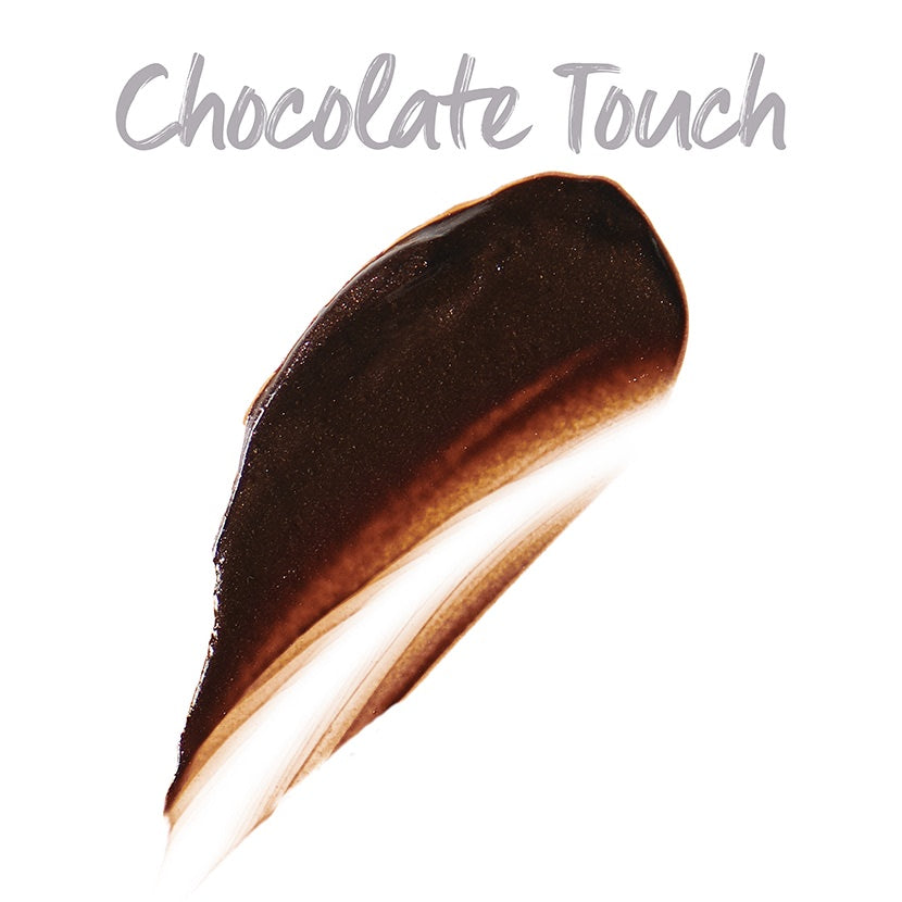 Picture of Color Fresh Mask Chocolate Touch 150ml