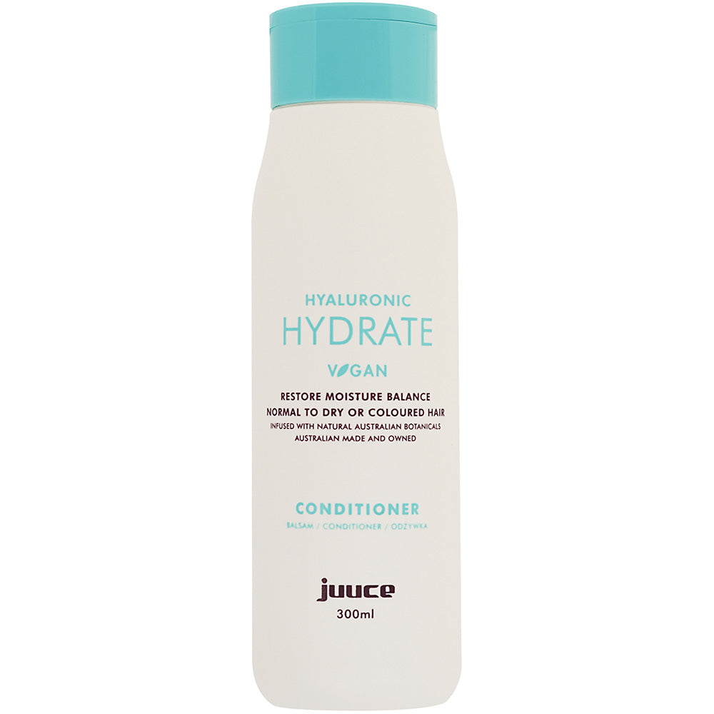 Picture of Hyaluronic Hydrate Conditioner 300ml