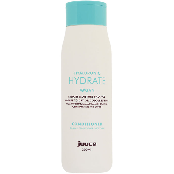 Hyaluronic Hydrate Conditioner 300ml
