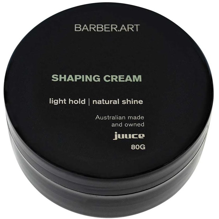 Picture of Barber Art Shaping Cream 80g