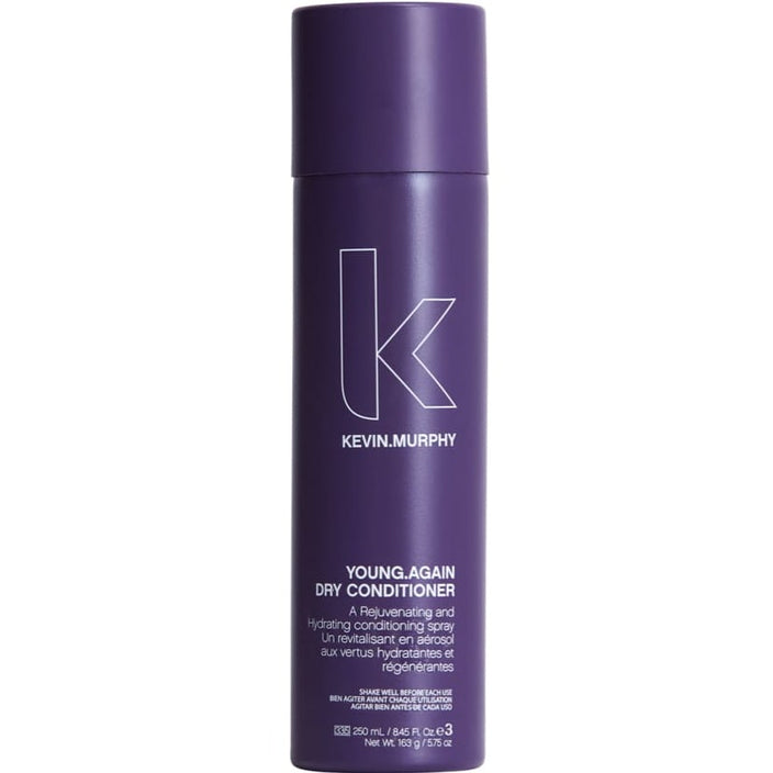 Young.Again Dry Conditioner 250ml