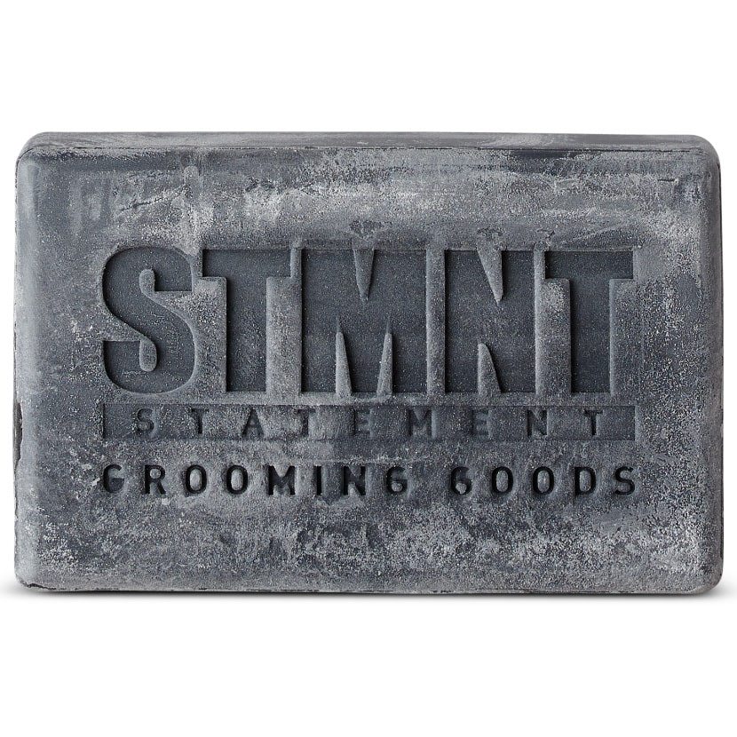 Picture of Hair And Body Cleansing Bar 125g