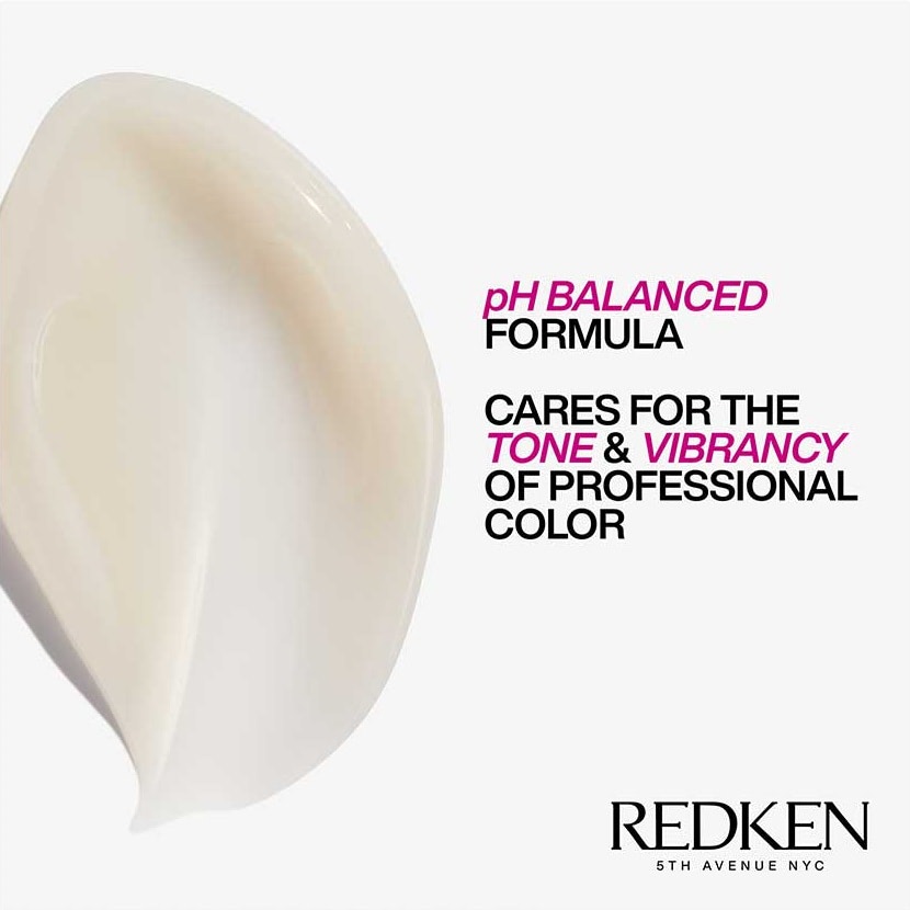 Picture of Colour Extend Magnetics Deep Attraction Mask 250ml