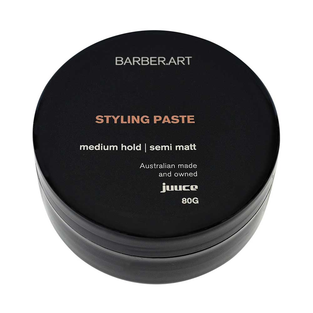 Picture of Styling Paste 80g