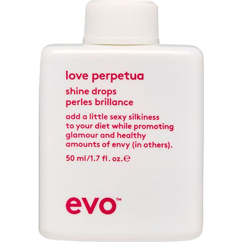 Picture of Love Perpetua Shine Drops 50ml