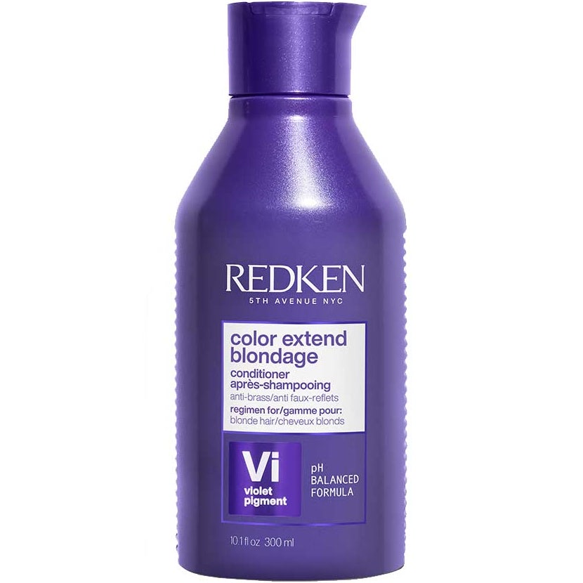 Colour Extend Blondage Conditioner 300ml