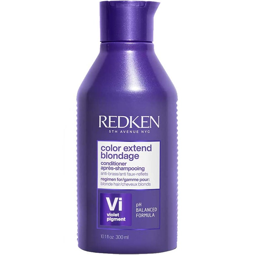 Picture of Colour Extend Blondage Conditioner 300ml