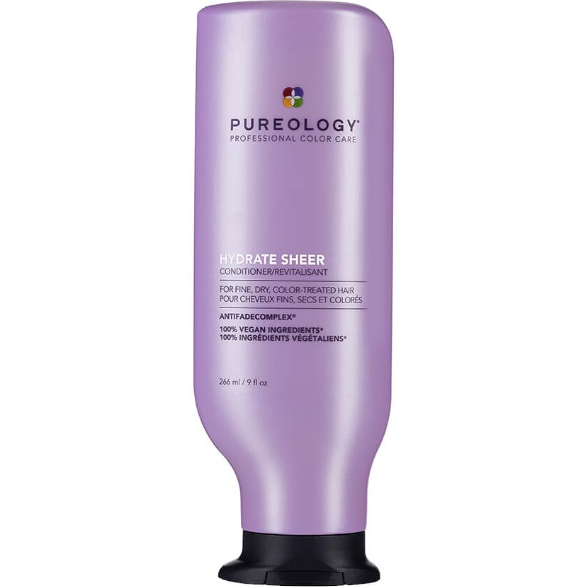 Picture of Hydrate Sheer Conditioner 266ml