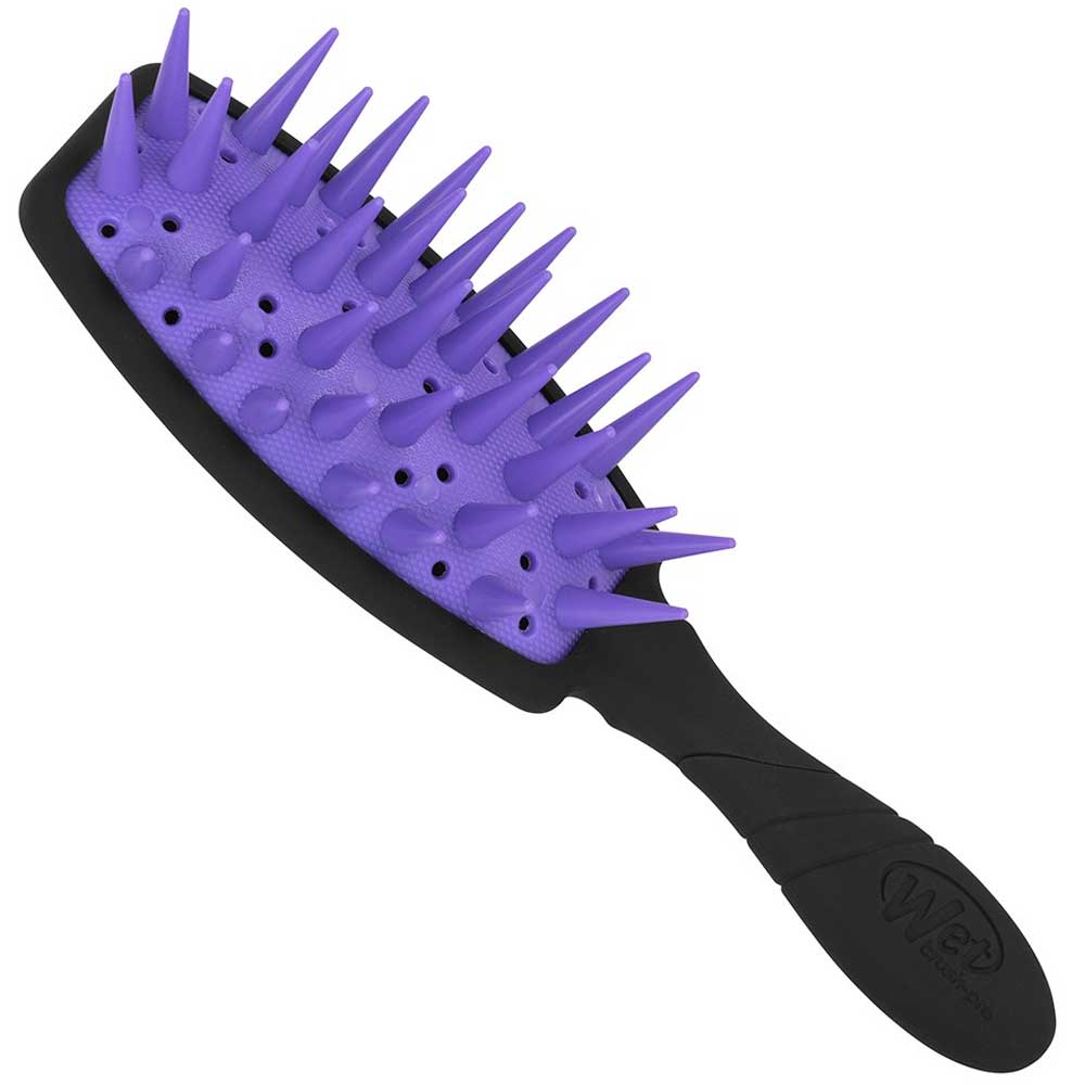 Picture of Pro - Treatment Brush