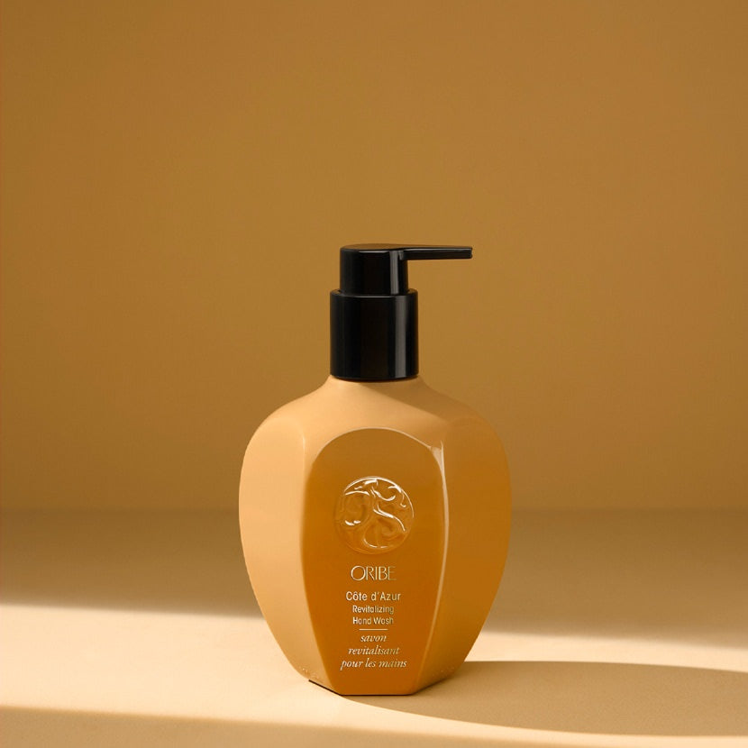 Picture of Cote D'Azur Revitalising Hand Wash 300ml