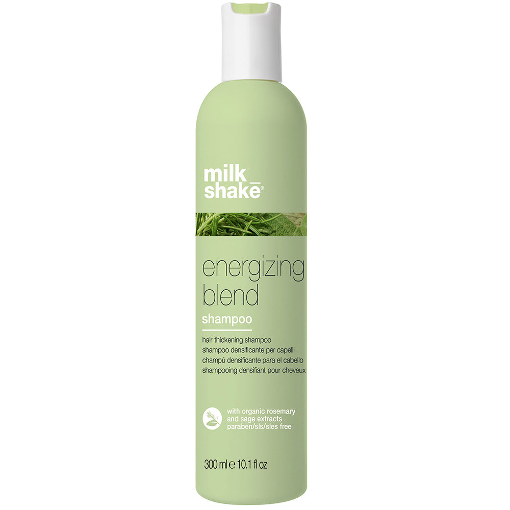 Picture of Energizing Blend ShampooÂ 300ml
