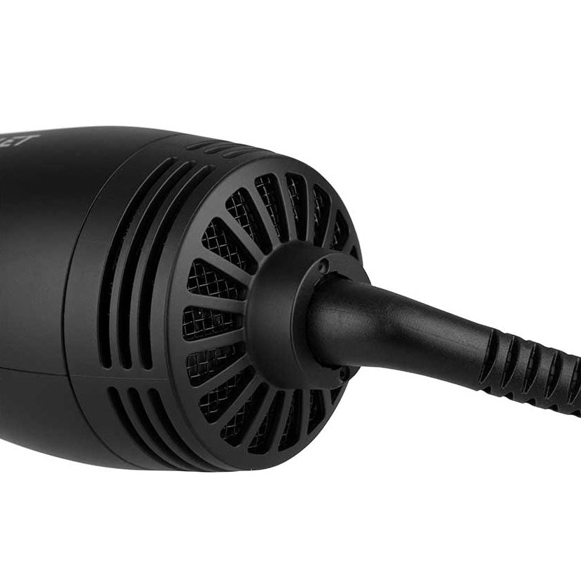 Picture of Showstopper Hot Air Brush