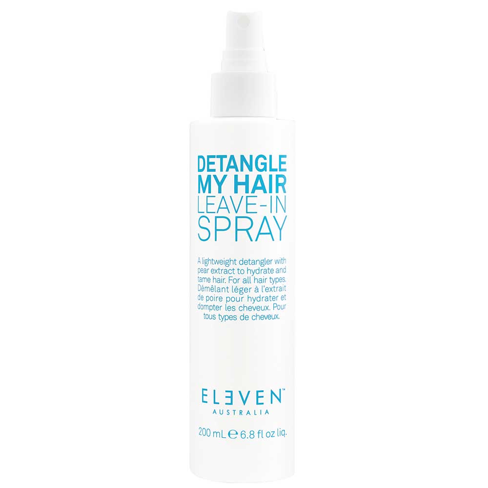 Picture of Detangle Leave-In Spray 200ml