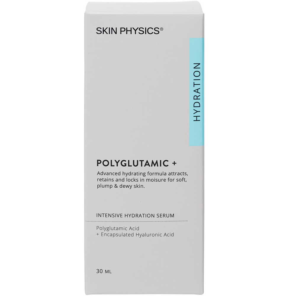 Picture of Intensive Hydration Serum 30mL