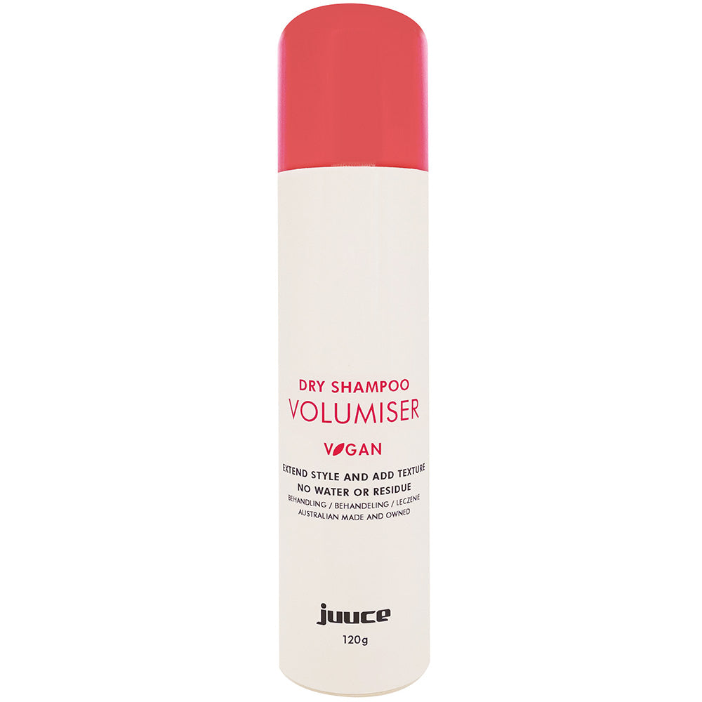 Picture of Dry Shampoo Volumiser 100g