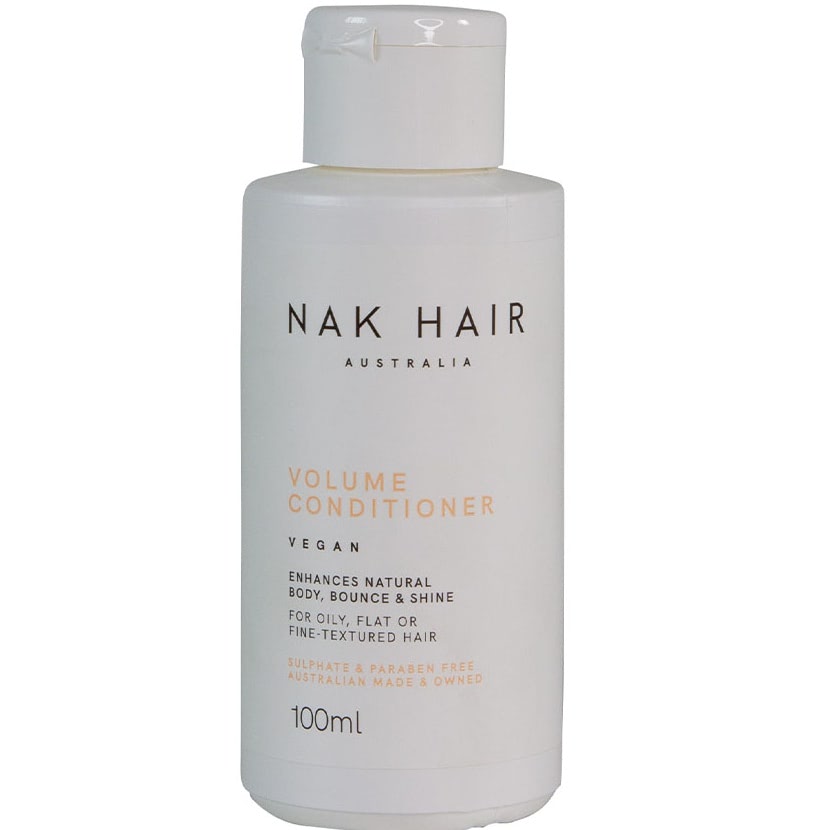 Picture of Volume Conditioner 100ml