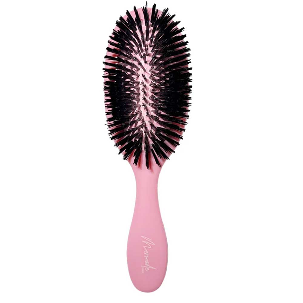 Picture of Vegan Styling Brush