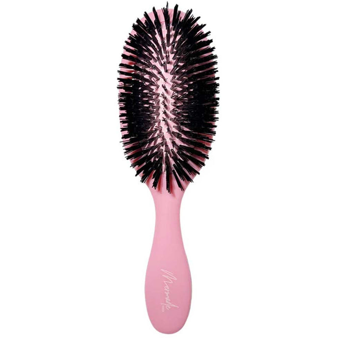 Vegan Styling Brush