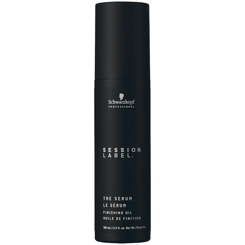 Picture of Session Label The Serum 100ml