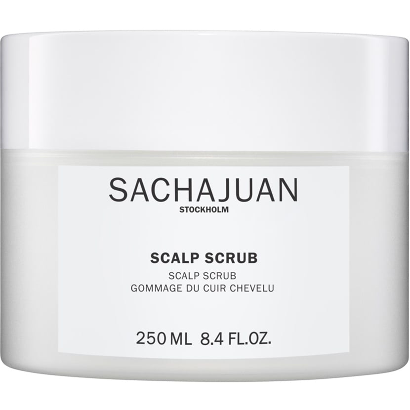 Picture of Scalp Scrub 250ml