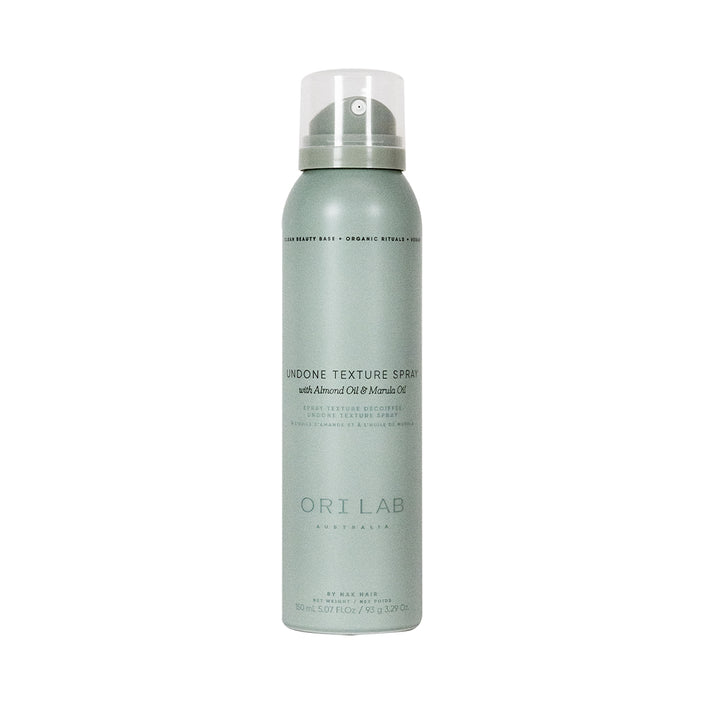 Undone Texture Spray 150g