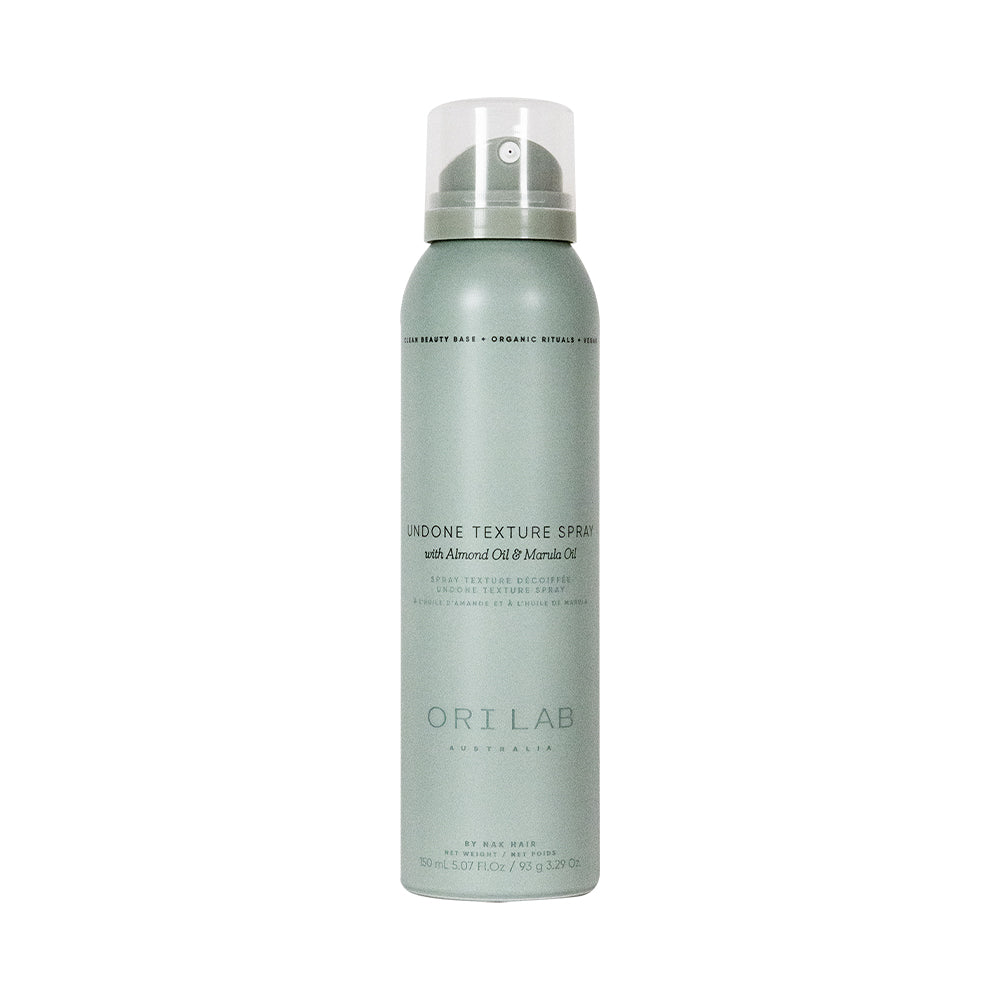 Picture of Undone Texture Spray 150g