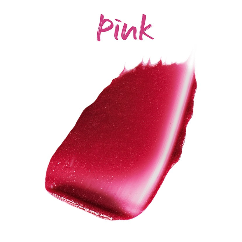 Picture of Color Fresh Mask Pink 150ml