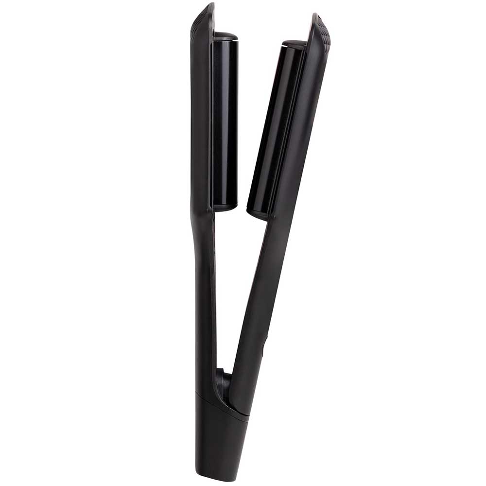 Picture of Double Waver - Black