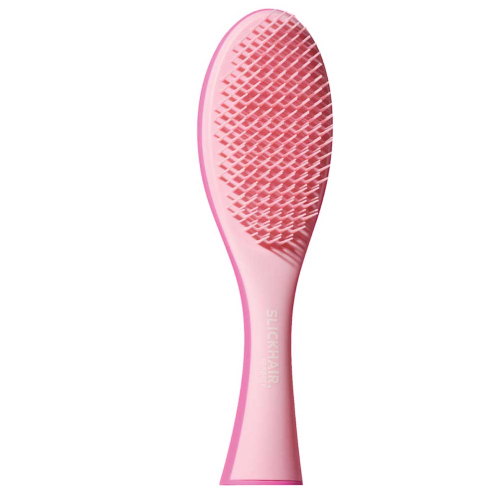 Everyday Styling Hairbrush