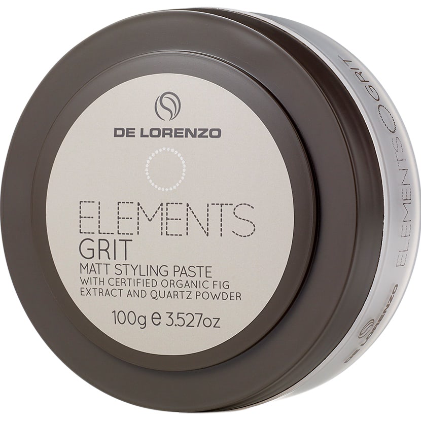 Picture of Elements Grit 100g