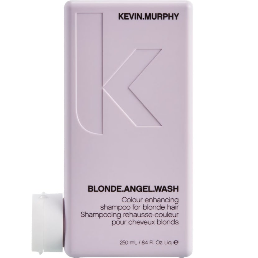 Picture of Blonde.Angel.Wash 250ml