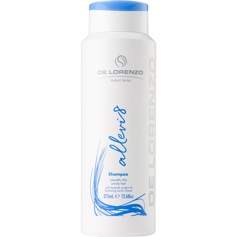 Picture of Instant Allevi8 Shampoo 375ml