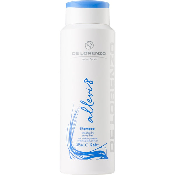 Picture of Instant Allevi8 Shampoo 375ml