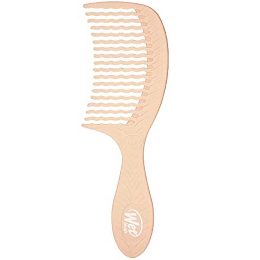 Picture of Go Green Comb - Coconut Oil